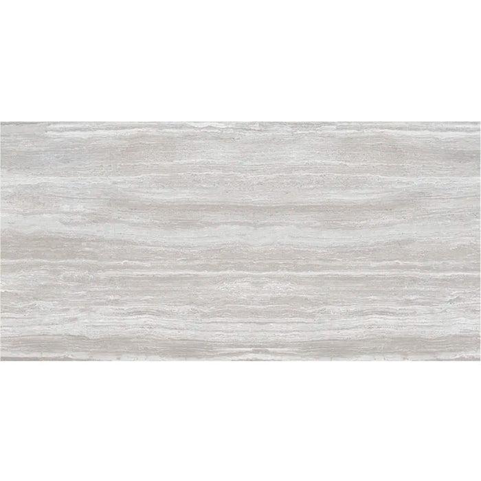 Piso y Muro Bolkhia Lamosa