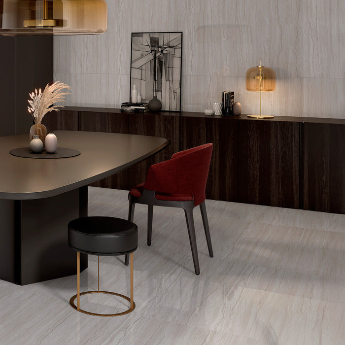 Piso y Muro Bolkhia Lamosa