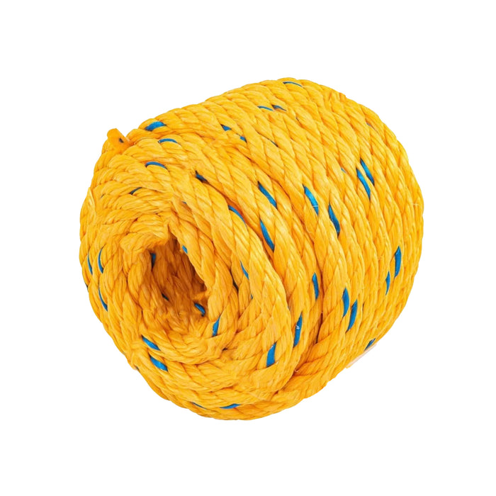 Cable Reyy Cable de Plástico — PLOMERIA UNIVERSAL