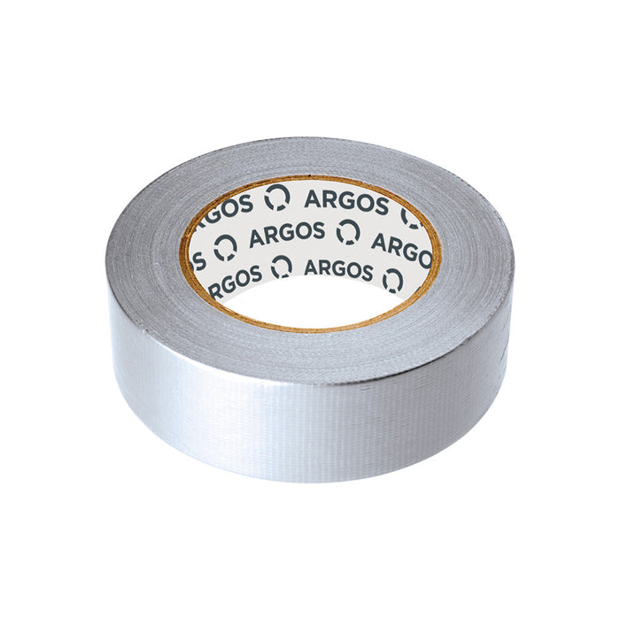 Cinta de Ducto Argos 9750500