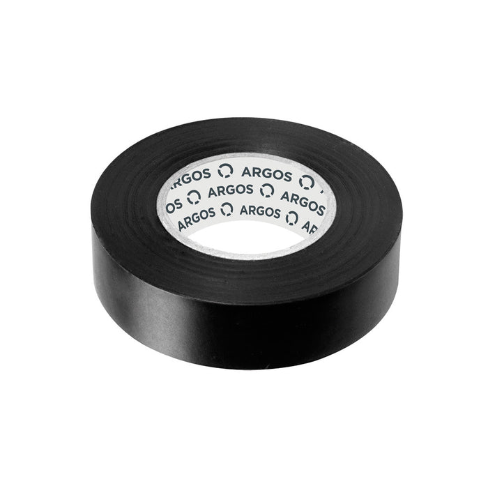 Cinta Aislante Alto Desempeño Argos 9750058