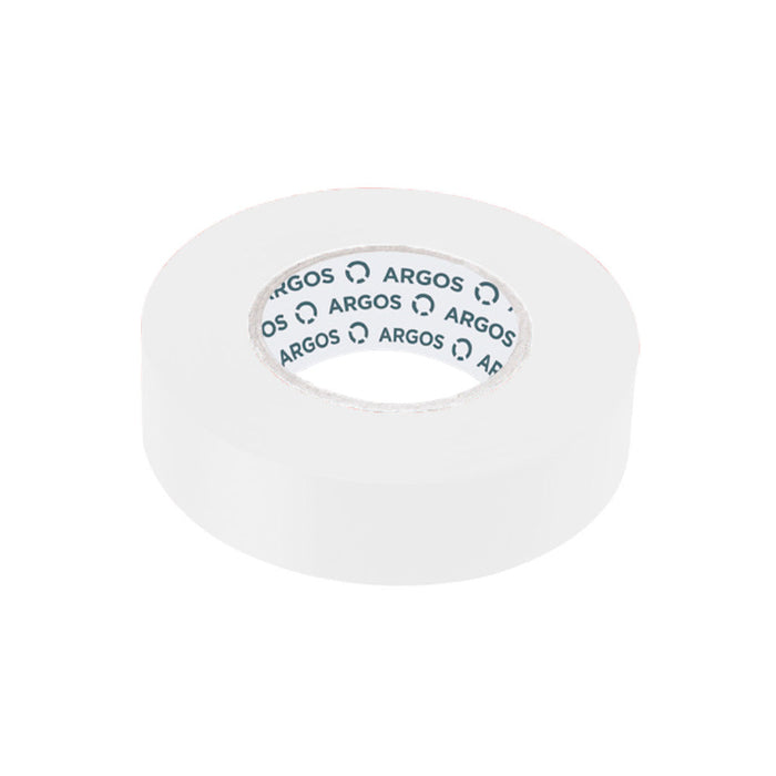 Cintas Aisalntes de Vinil Argos