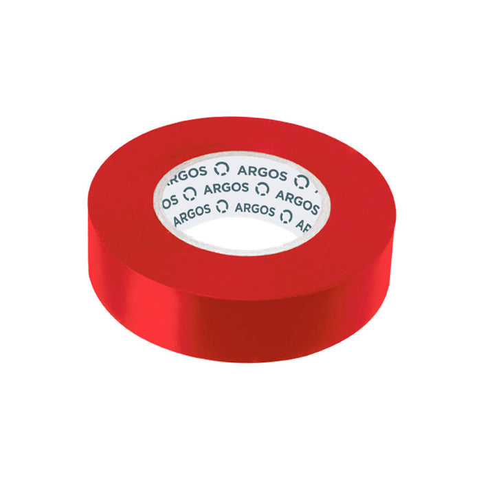 Cintas Aisalntes de Vinil Argos