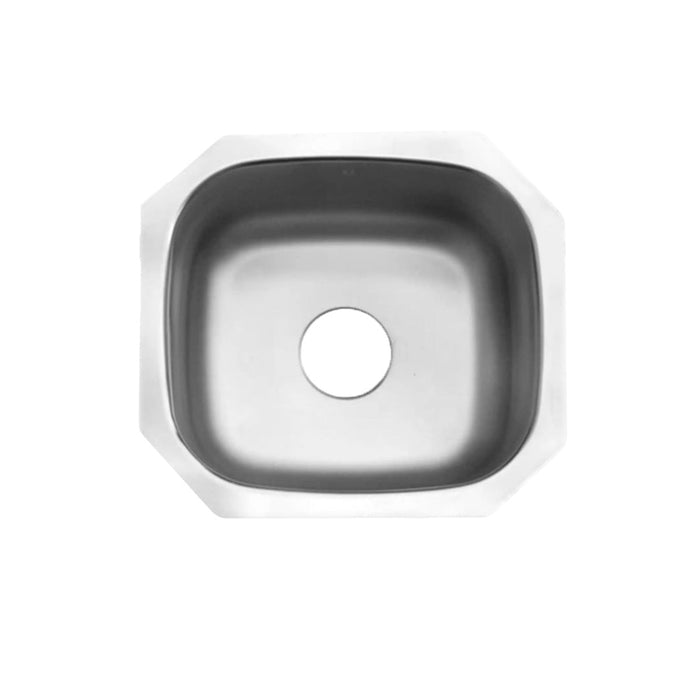 Tarja de Submontar EB CS-100