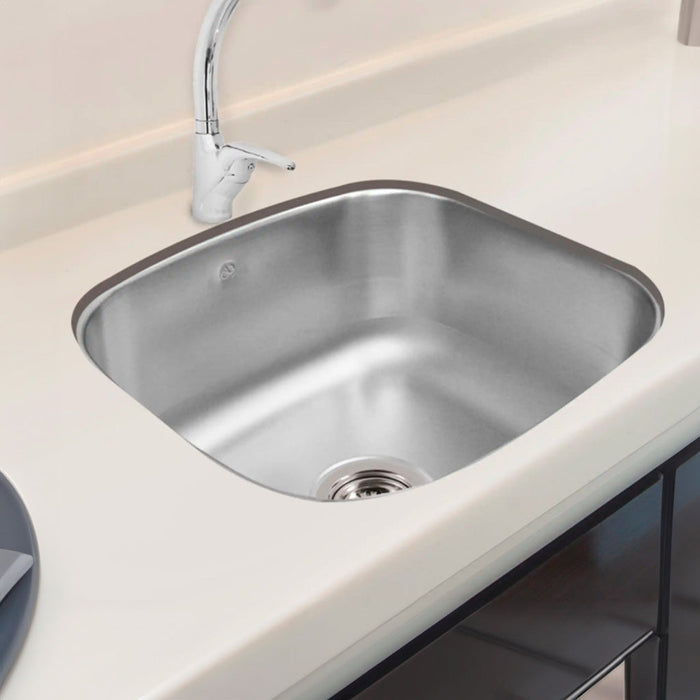 Tarja de Submontar EB CS-100