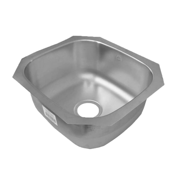 Tarja de Submontar EB CS-100