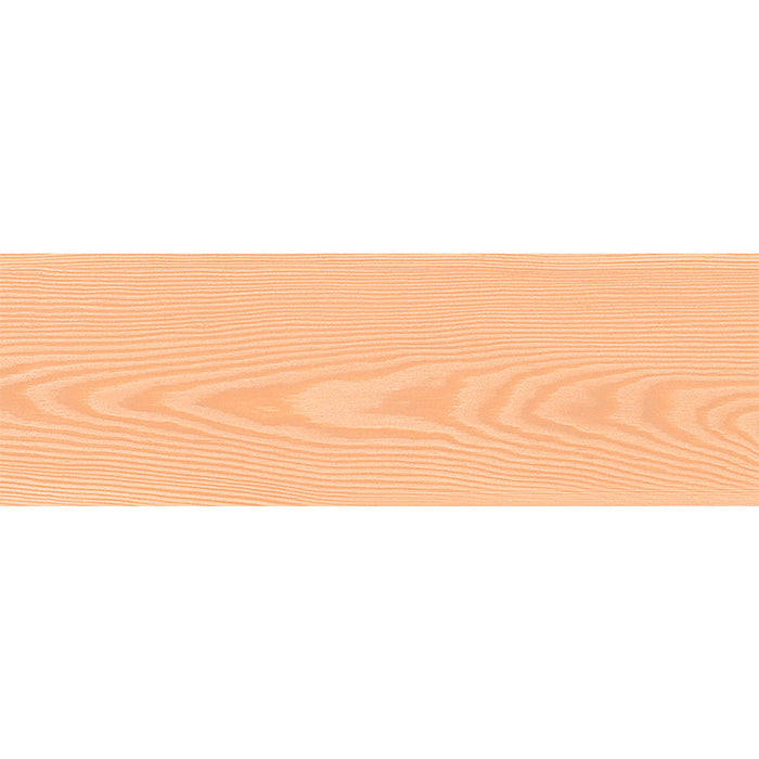 Piso y Muro Ellie Lamosa