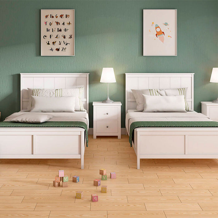 Piso y Muro Ellie Lamosa