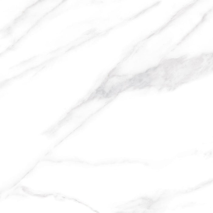 Piso y Muro Estela Lamosa