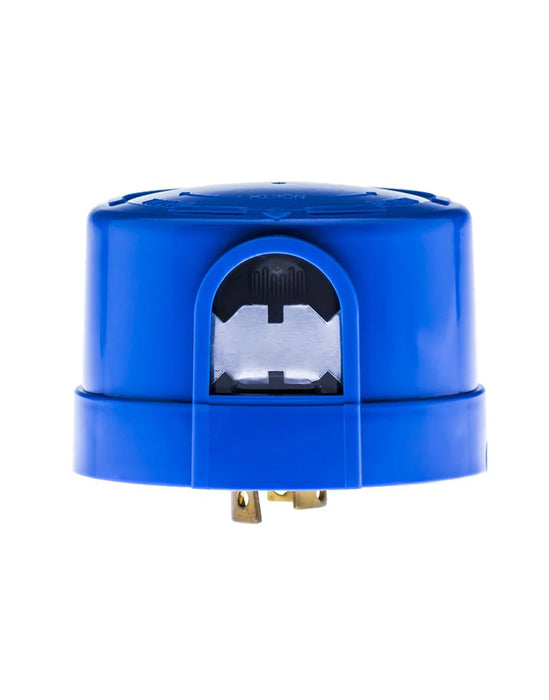 Fotocelda Max. 1000W IP65 (FC1000)