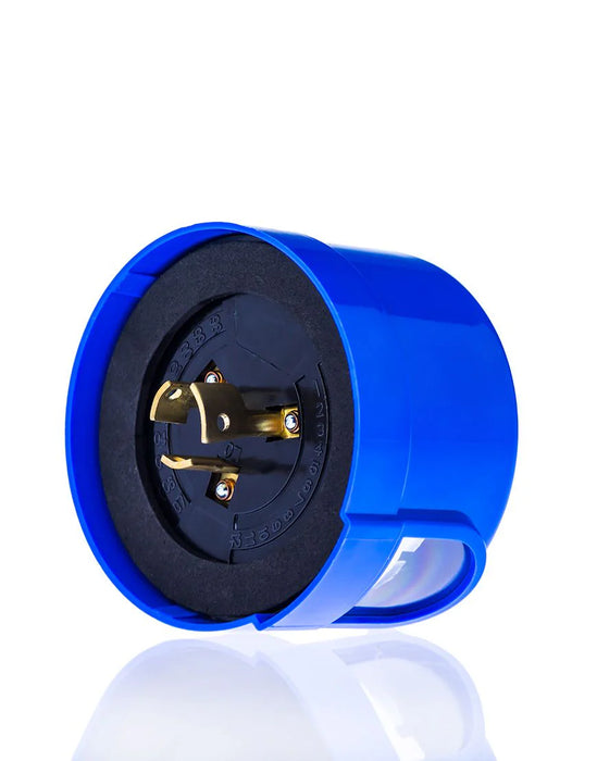 Fotocelda Max. 1000W IP65 (FC1000)