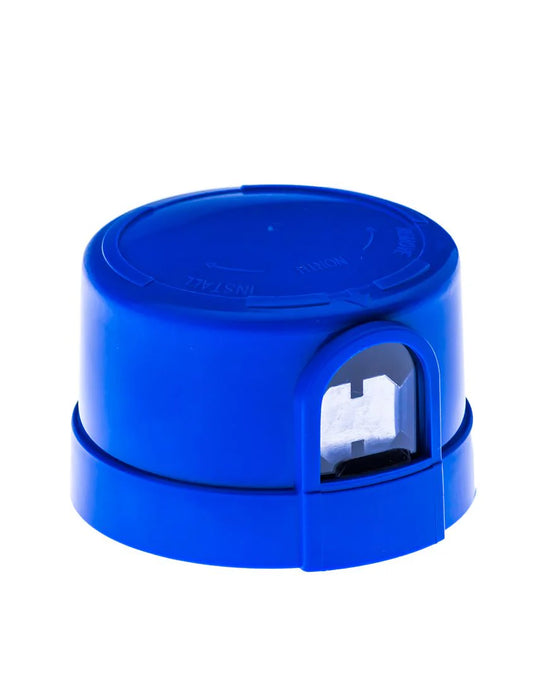 Fotocelda Max. 1000W IP65 (FC1000)