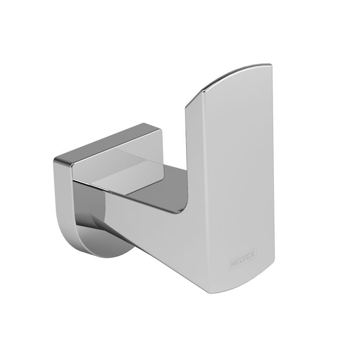 Gancho Sencillo Spiga SPG-106(-EB)