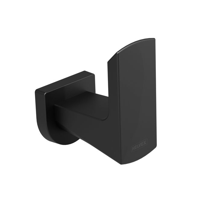 Gancho Sencillo Spiga SPG-106(-EB)