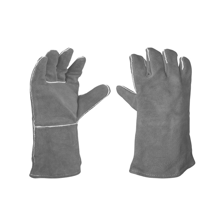 Guantes tipo "Soldador" Argos 8720064