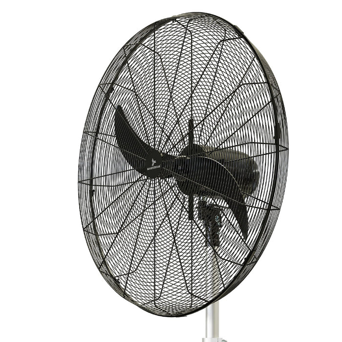 Ventilador Masterfan Huracán Elite
