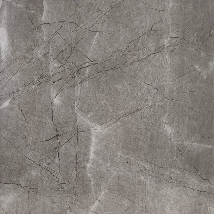 Piso o Muro Jakar Lamosa