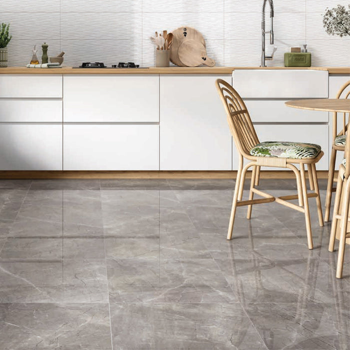 Piso o Muro Jakar Lamosa