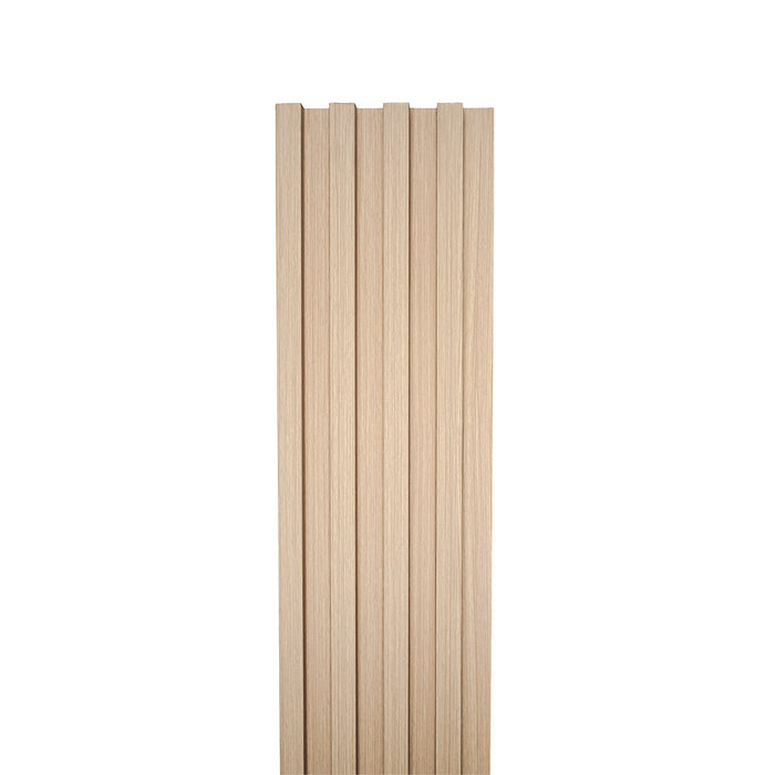 Lambrín Decorativo para Muro