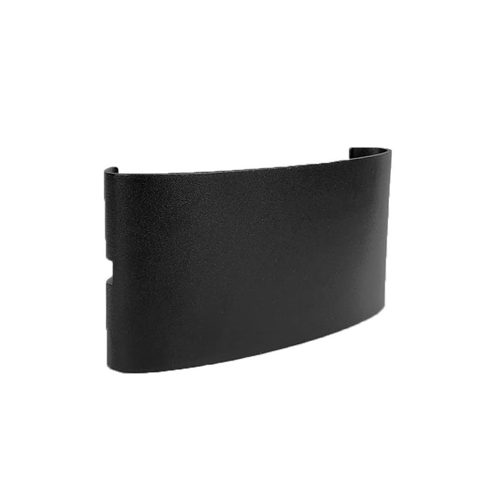 Luminario LED Litelux LLE637N/3000