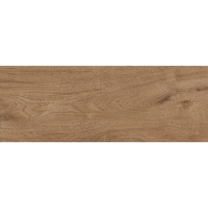 Piso y Muro Madera Frida