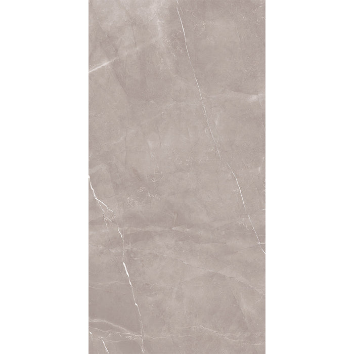 Piso y Muro Marble Pietra Lamosa