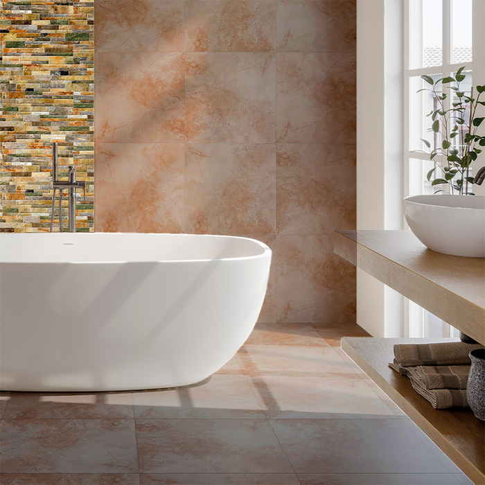 Piso Mar de Plata Lamosa