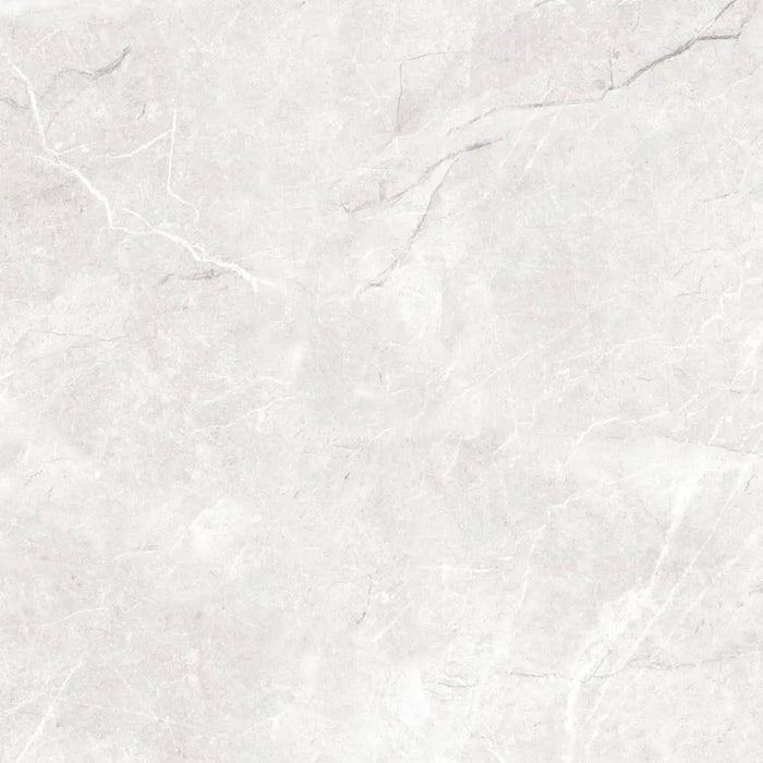 Piso Marmol Aminta Lamosa