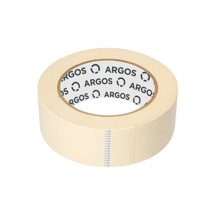 Cinta Masking Tape Argos