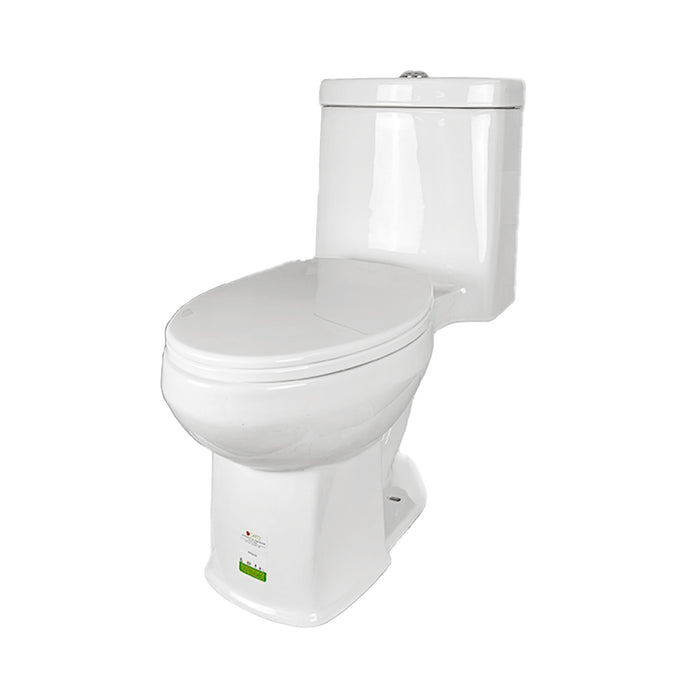 W. C. One Piece Matador Cato