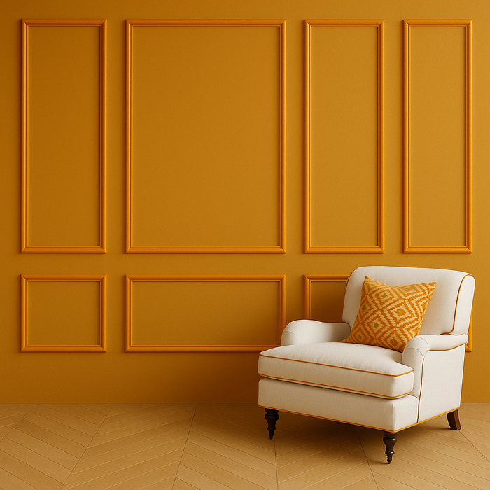 Bastones Decorativos Lamosa