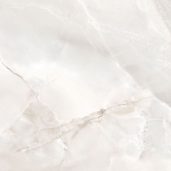 Piso y Muro Muga Lamosa