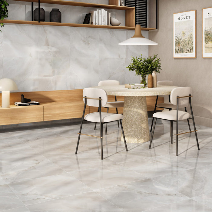 Piso y Muro Muga Lamosa