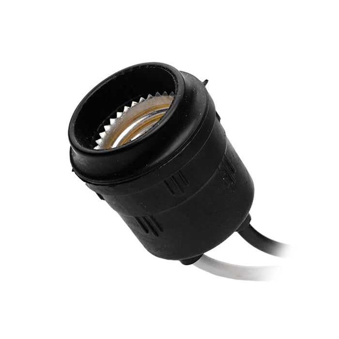 Portalámpara para Intemperie Argos 9400090