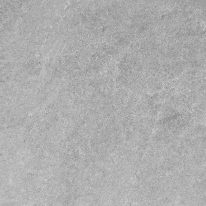 Piso o Muro Lamosa Quiroga