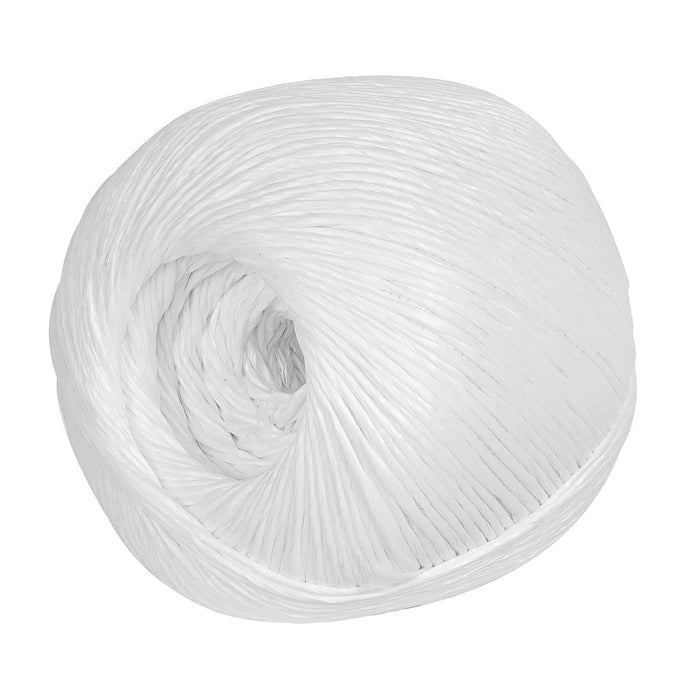 Rafia en Rollo 410 m (500 g) Calibre 2.2 g/m Fiero RAF-290