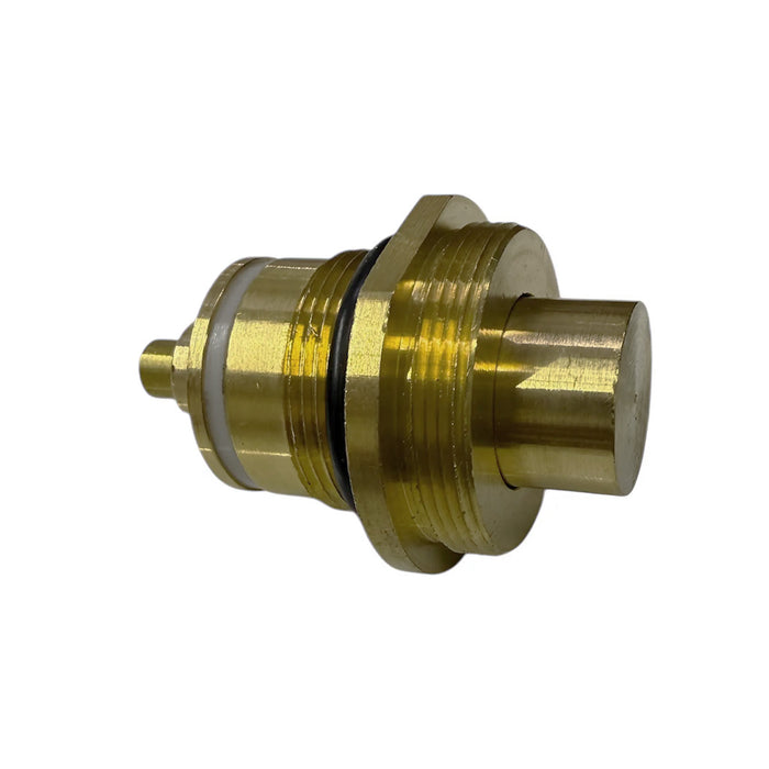 Botón Accionador Mecánico para Fluxómetro Electrónico SF-589