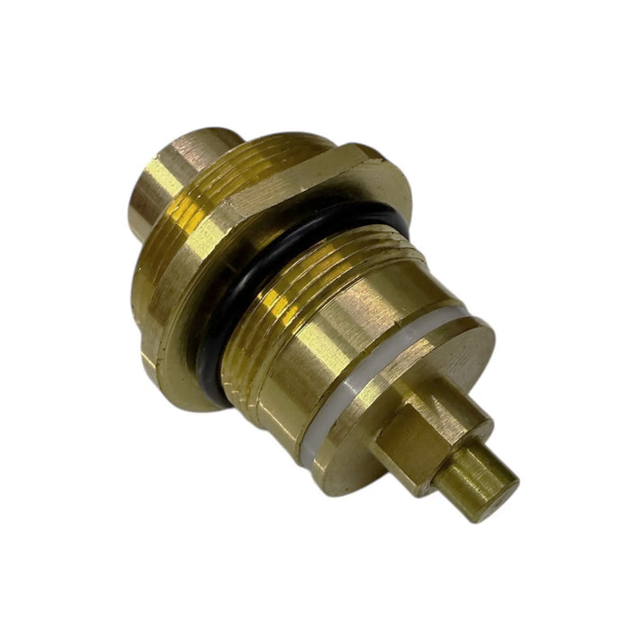 Botón Accionador Mecánico para Fluxómetro Electrónico SF-589