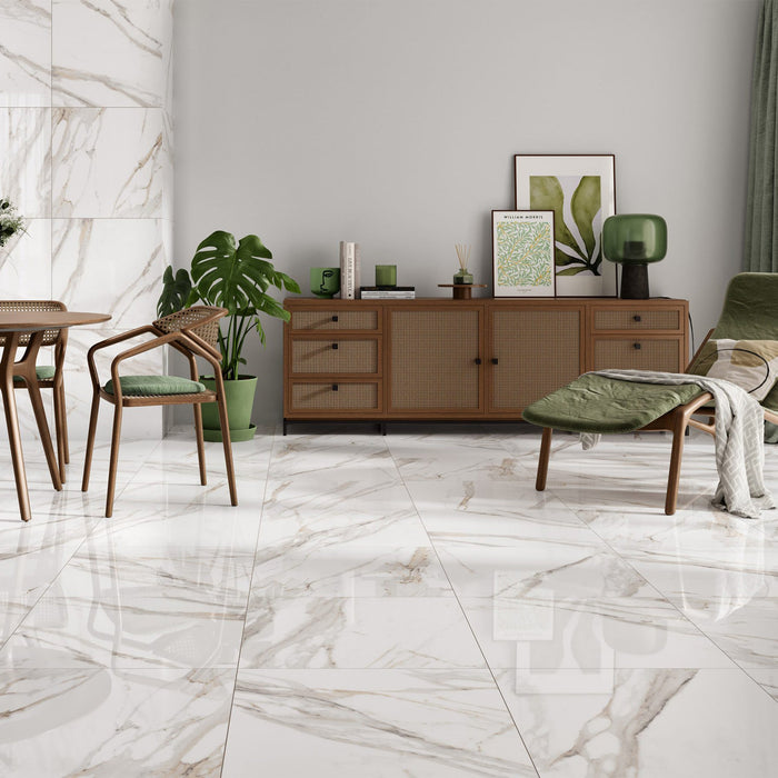 Piso y Muro Sinam Lamosa