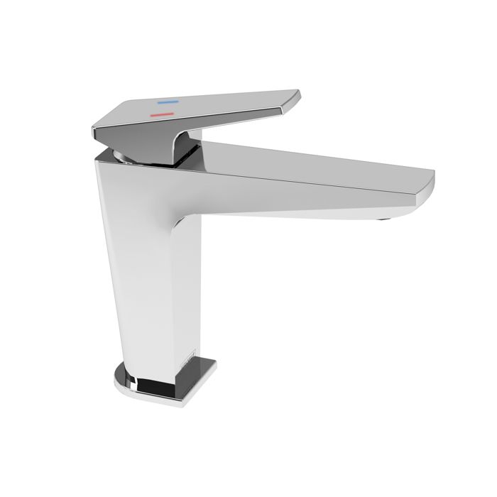 Monomandos para Lavabo Spiga SPG