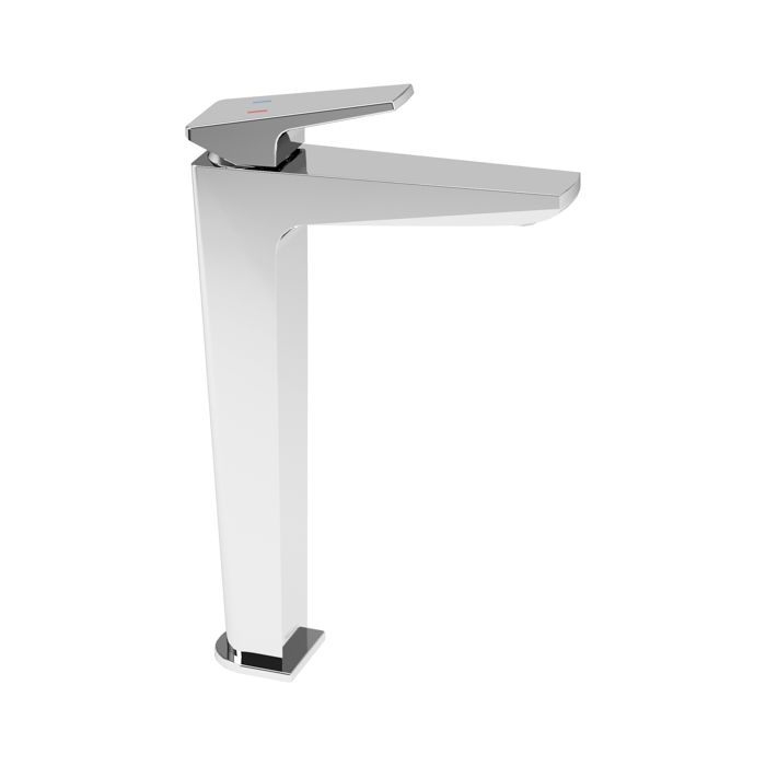 Monomandos para Lavabo Spiga SPG