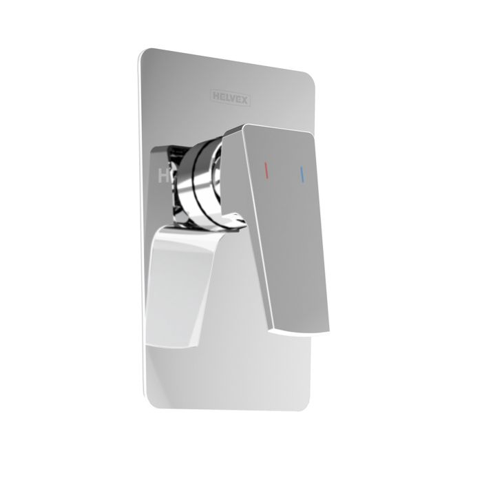 Monomandos para Regadera Spiga SPG