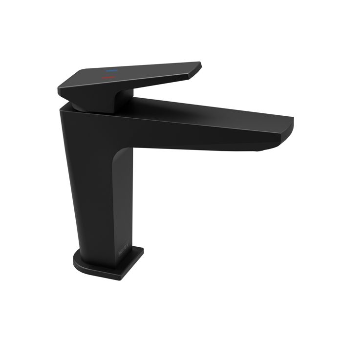 Monomandos para Lavabo Spiga SPG