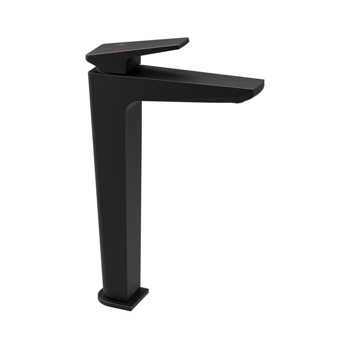 Monomandos para Lavabo Spiga SPG