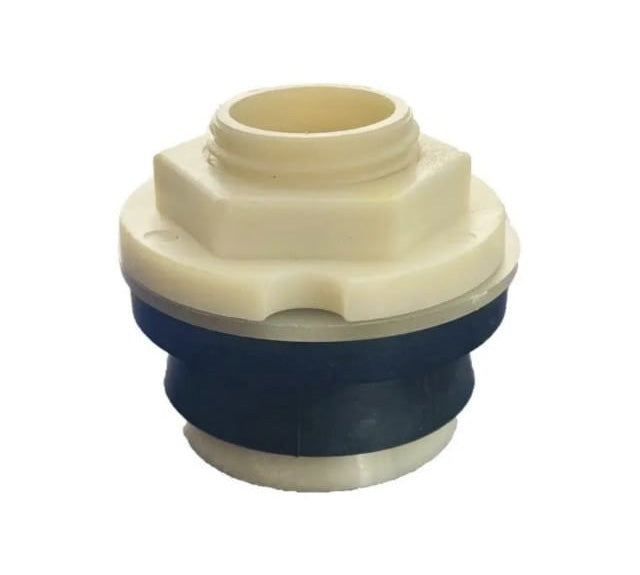 Spud para Mingitorio 3/4'' Cato C3600000