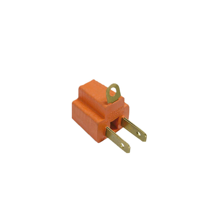 Adaptador para Clavija Surtek 136450