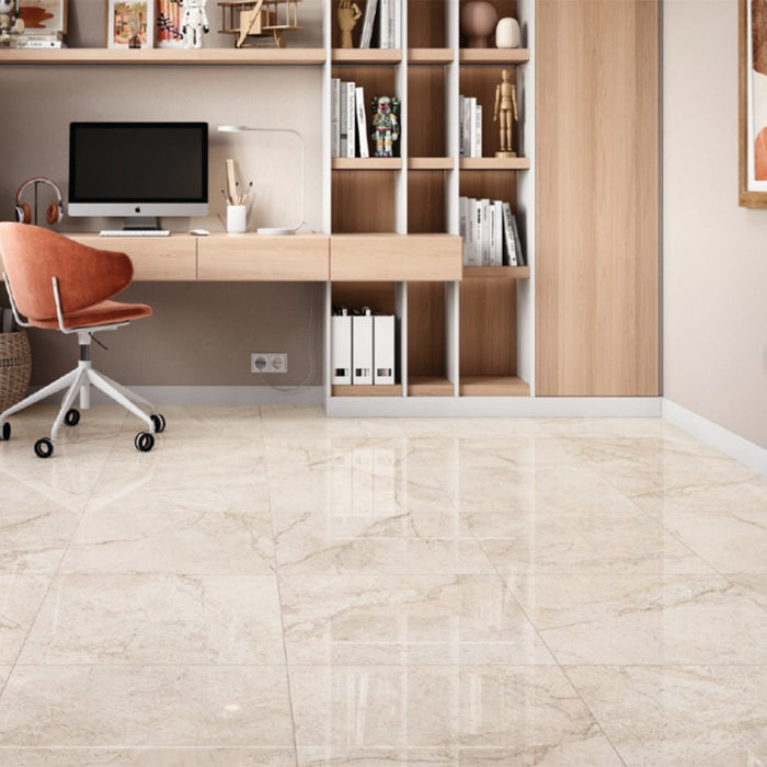 Piso y Muro Tanje Lamosa