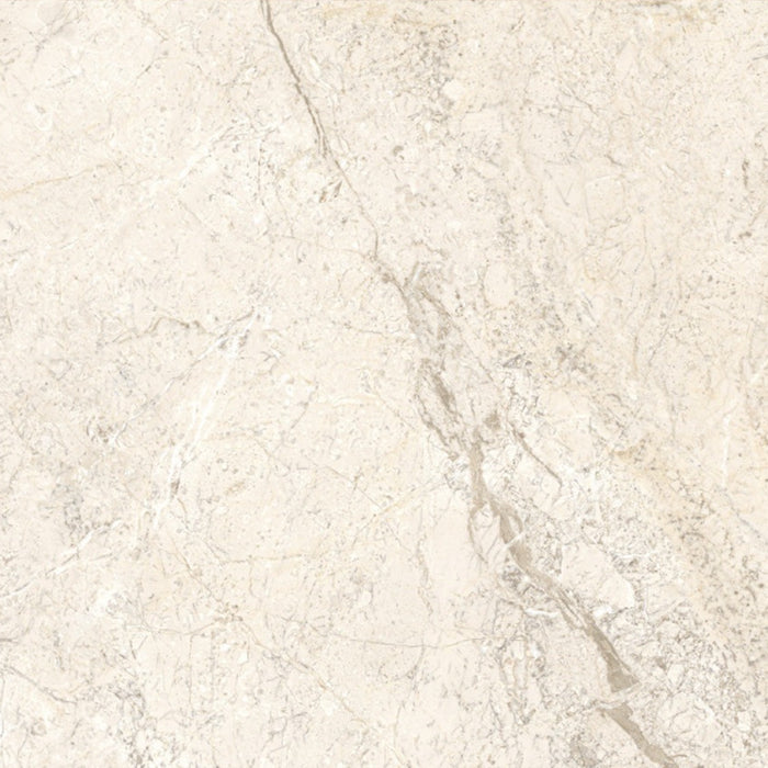 Piso y Muro Tanje Lamosa