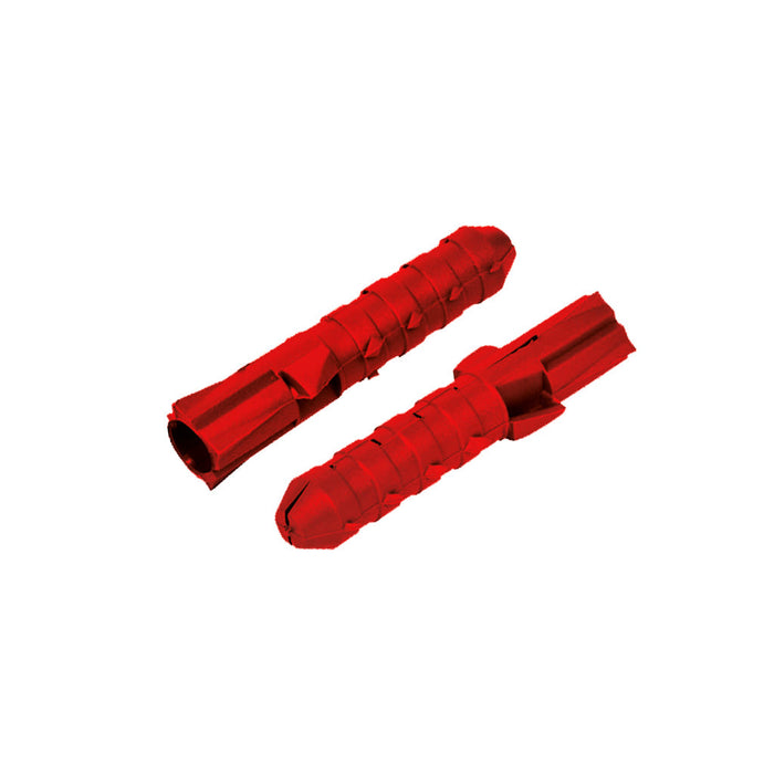 Taquetes Plásticos Argos