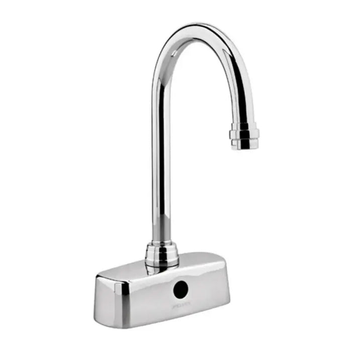 Llave Electrónica de Sensor Omega Helvex TV-198